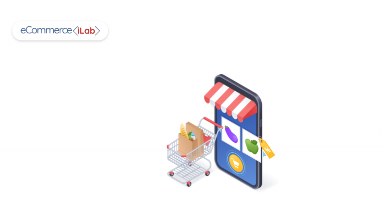 b2b commerce integration